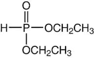Diethyl phosphite, 97+%