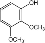 2,3-Dimethoxyphenol, 98%