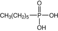 n-Hexylphosphonic acid