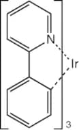 Tris(2-phenylpyridine)iridium(III)