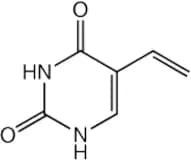 5-Vinyluracil, 97%