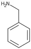 Poly(styrene-divinylbenzene), aminomethylated, 1% cross-linked, 100-200 mesh