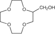 2-Hydroxymethyl-12-crown-4, 97%