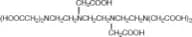 Triethylenetetramine-N,N,N',N&Prime;,N&tprime;,N&tprime;-hexaacetic acid, 98%