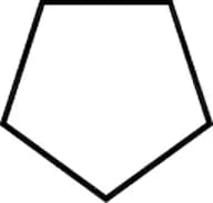 Cyclopentane, HPLC Grade