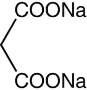 Malonic acid disodium salt, 99%
