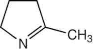 2-Methyl-1-pyrroline