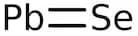 Lead(II) selenide, 99.999+% (metals basis)