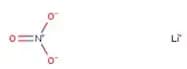 Lithium nitrate, Ionization Buffer Solution, Specpure™