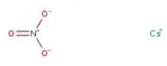 Cesium nitrate, Ionization Buffer Solution, Specpure™