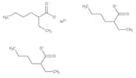 Bismuth 2-ethylhexanoate acid