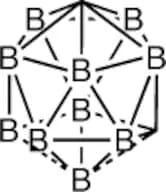 m-Carborane, 98%