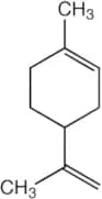 Dipentene, tech.