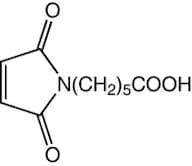 6-Maleimidohexanoic acid