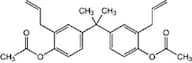 3,3'-Diallylbisphenol A diacetate, epoxy curative, EC-392