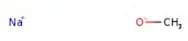 Sodium methoxide, ca 25% w/w in methanol