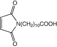 11-Maleimidoundecanoic acid