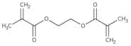 Polyethylene glycol dimethacrylate, M.W. 8,000