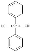 Diphenyltin dichloride, 90+%