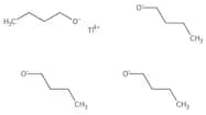 Titanium(IV) n-butoxide, 99+%