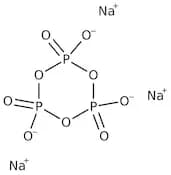 Sodium trimetaphosphate