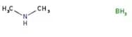 Borane-dimethylamine complex, 97%