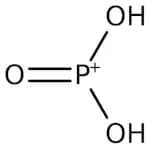 Phosphorous acid, 97%