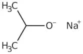 Sodium isopropoxide