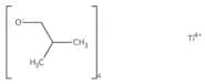 Titanium(IV) isobutoxide
