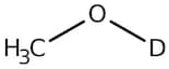 Methanol-d, 99.5+% (Isotopic)