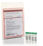 PCR Product Pre-Sequencing Kit, 2000 reactions