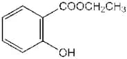 Ethyl salicylate, 99%