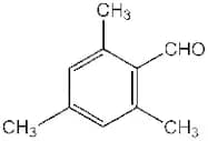 Mesitaldehyde, 97%