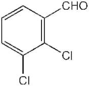 2,3-Dichlorobenzaldehyde, 98%
