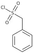 α-Toluenesulfonyl chloride, 99%