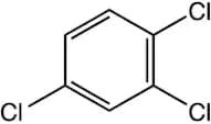 1,2,4-Trichlorobenzene, 99%