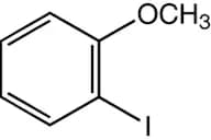 2-Iodoanisole, 99%