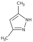 3,5-Dimethyl-1H-pyrazole, 99%