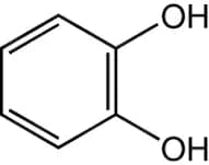 Catechol, 99%
