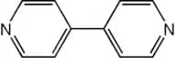 4,4'-Bipyridine, 98%