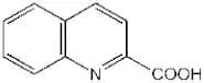 Quinaldic acid, 98%