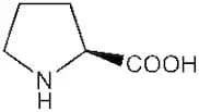 L-Proline, 99%