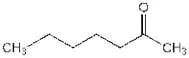 2-Heptanone, 99%