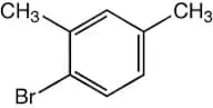 4-Bromo-m-xylene, 97%