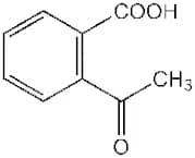 2-Acetylbenzoic acid, 98+%