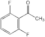 2',6'-Difluoroacetophenone, 98%