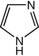 Imidazole, 99%