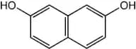 2,7-Dihydroxynaphthalene, 97%