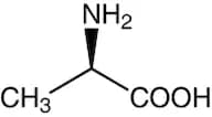 D-Alanine, 99%