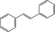trans-Stilbene, 98%